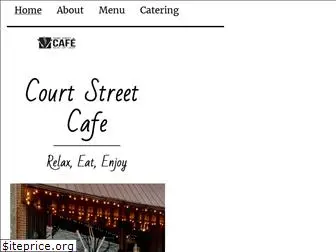 courtstcafe.com
