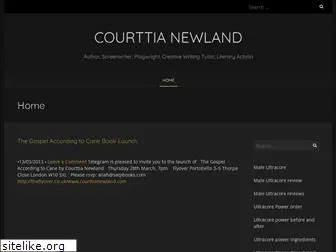 courttianewland.com