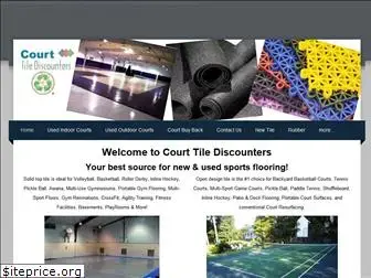 courttilediscounters.com