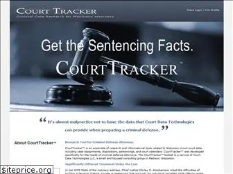 courttracker.com