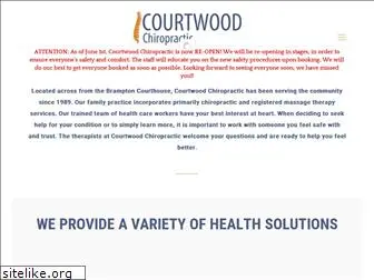 courtwoodchiro.com