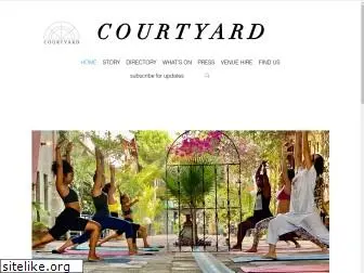 courtyard-uae.com