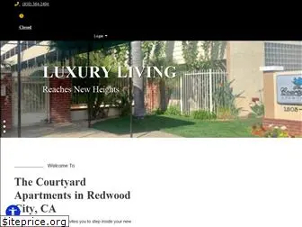 courtyardapartmentsrc.com