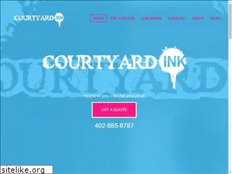 courtyardink.com