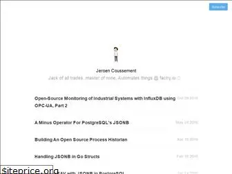 coussej.github.io