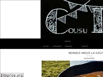 cousudodu.com