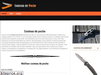 couteau-de-poche.com