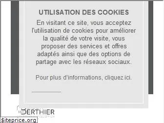 couteaux-berthier.com