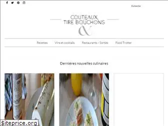 couteaux-et-tirebouchons.com