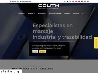 couth.com