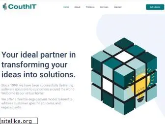 couthit.com