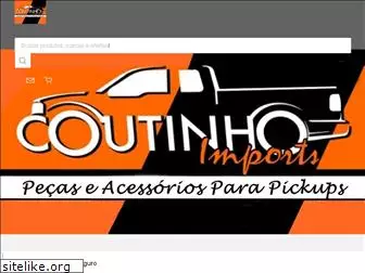 coutinhoimports.com.br