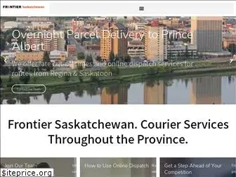 couttscourier.ca