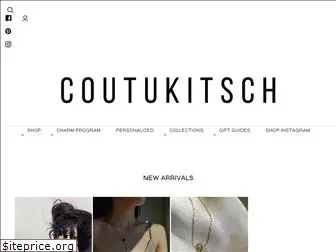 coutukitsch.com