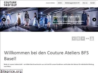 couture-ateliers.ch