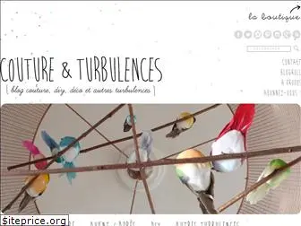 couture-et-turbulences.fr