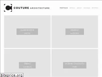 couturearchitecture.net