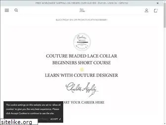 couturebeadmasters.com