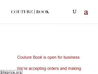 couturebook.com