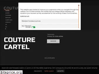 couturecartel.store