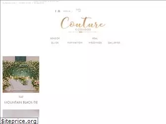 couturecolorado.com