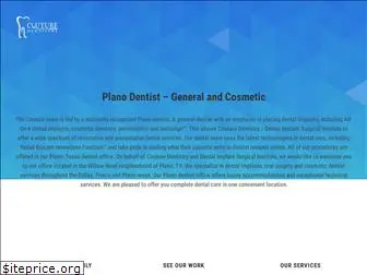 couturedentist.com