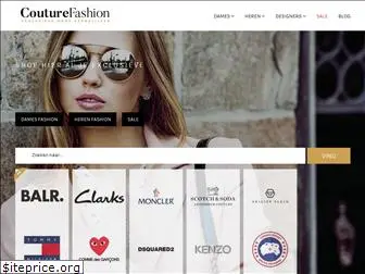 couturefashion.nl