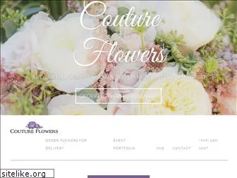 coutureflowersbykimberlyperry.com