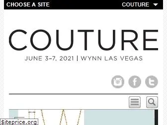 couturejeweler.com