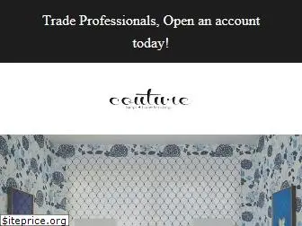 couturelamps.com