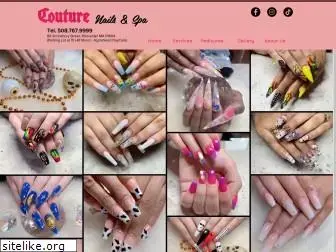 couturenailsma.com