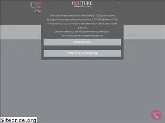 coutureuptown.com