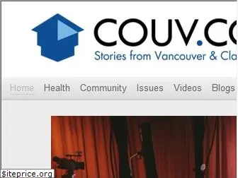 couv.com