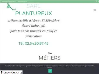 couverture-plantureux.fr