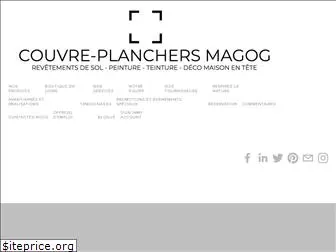 couvreplanchersmagog.com