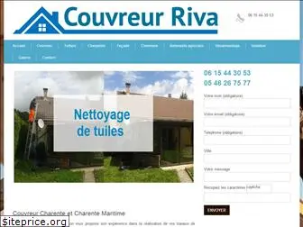 couvreur-riva.fr