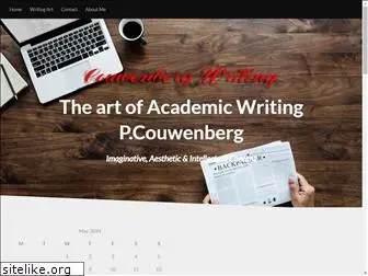 couwenbergfinearts.com
