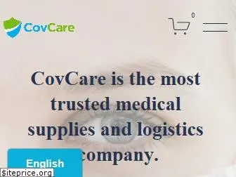 cov.care