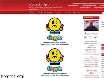 cova-do-urso.blogspot.com