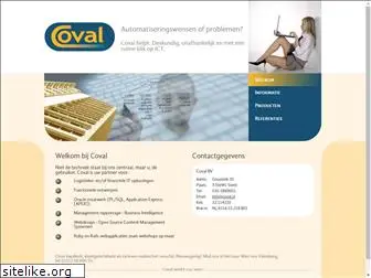 coval.nl