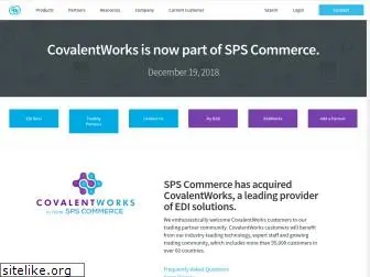covalentworks.com