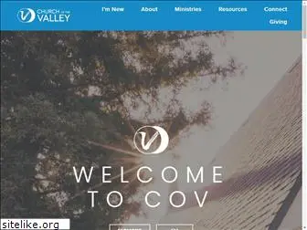 covalley.com