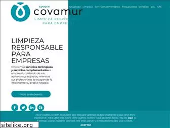 covamur.com