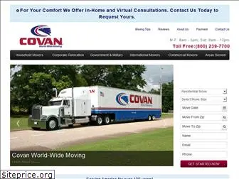 covan.com