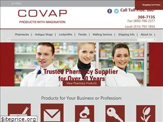 covap.com