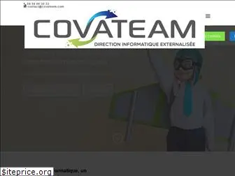 covateam.com