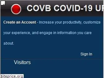 covb.org