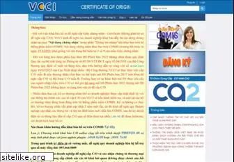 covcci.com.vn