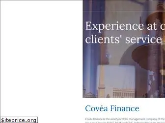 covea-finance.com