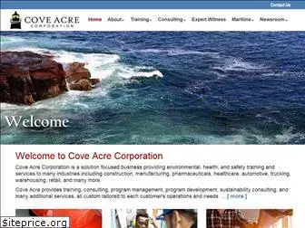 coveacre.com